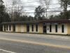 416 Glover Ave photo